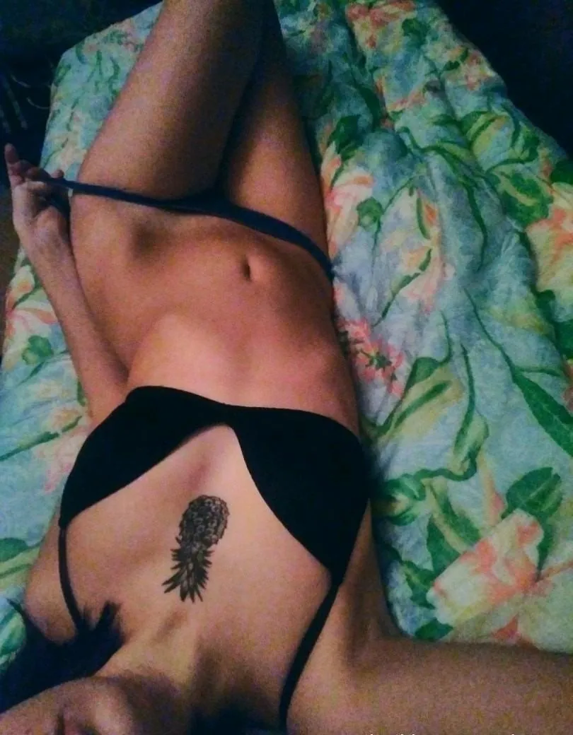 Neu Lina
