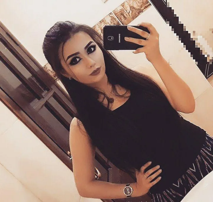Dani