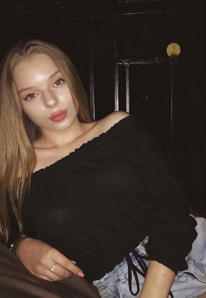 Sophia