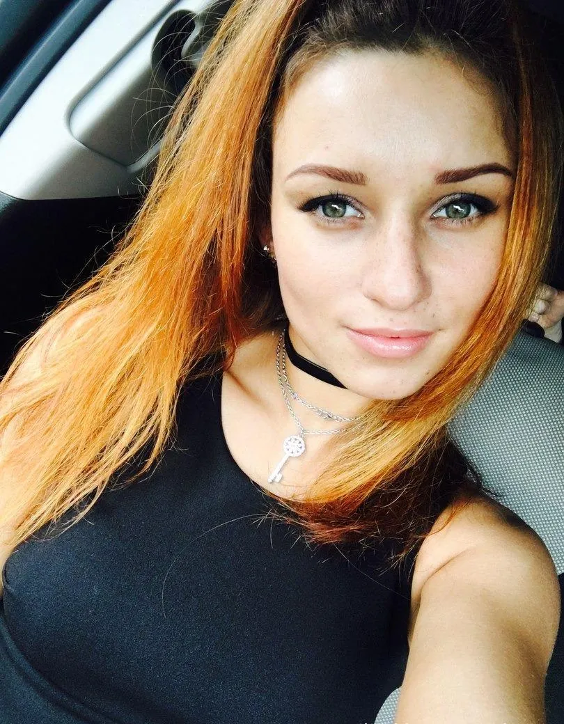 Tamara