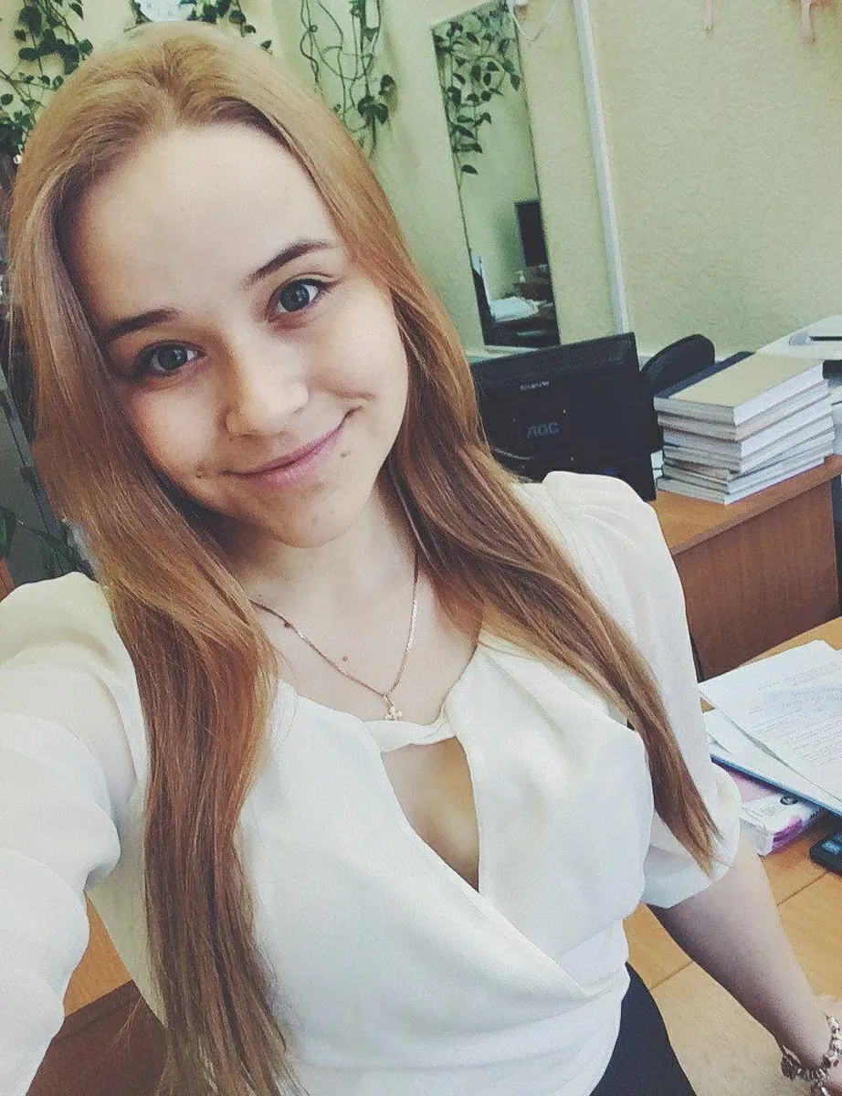 Andi