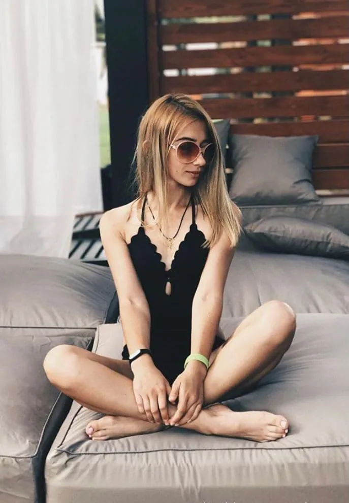 Sigrid