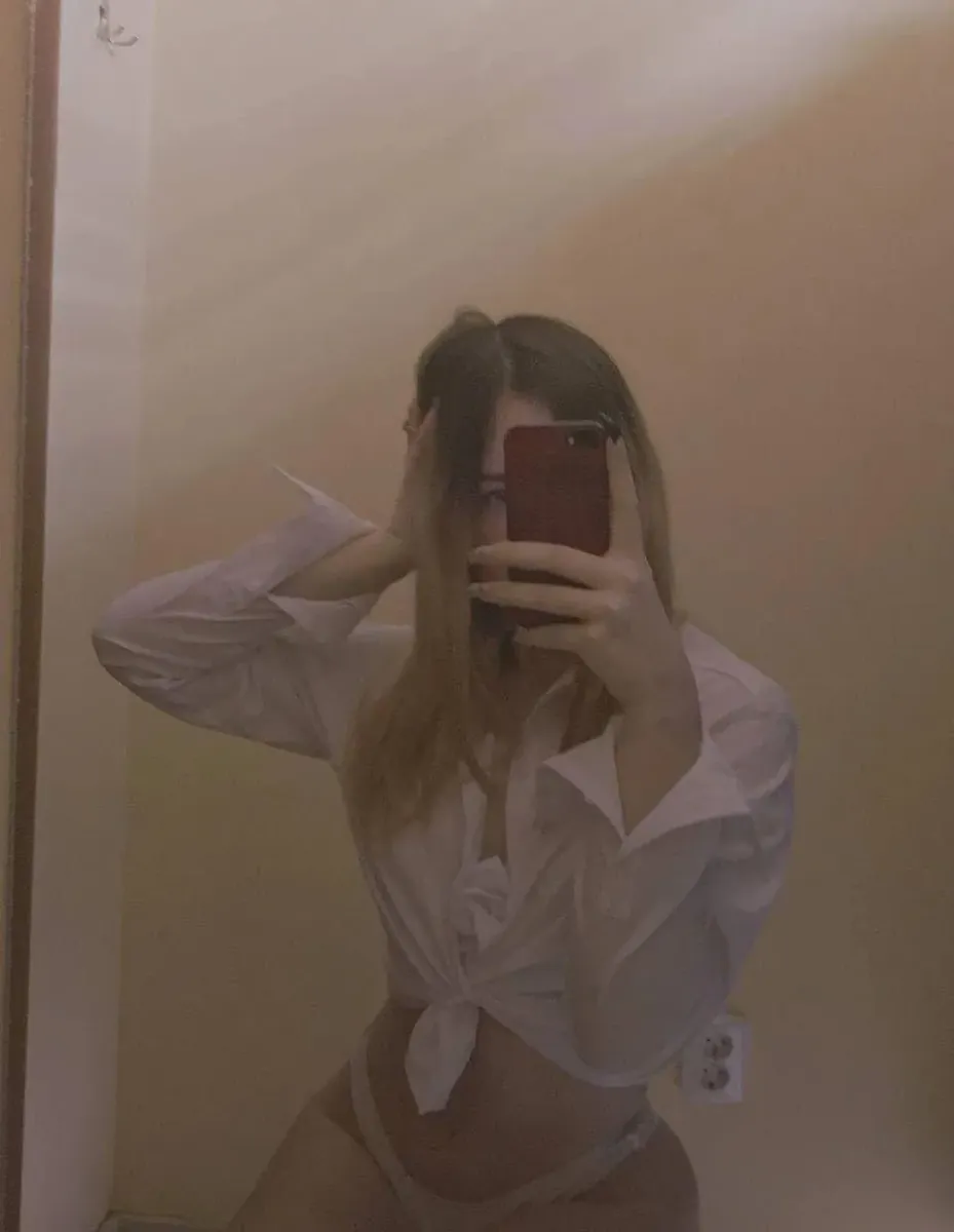 Alexandra