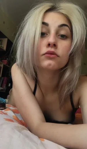 Sienna