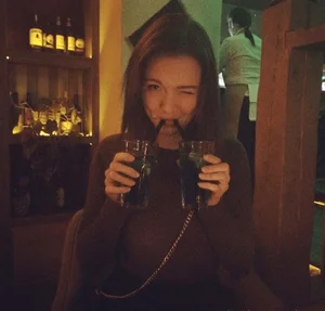 Nadine