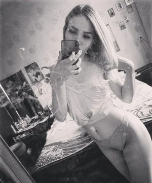 Kerstin