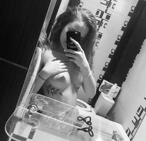Carmi