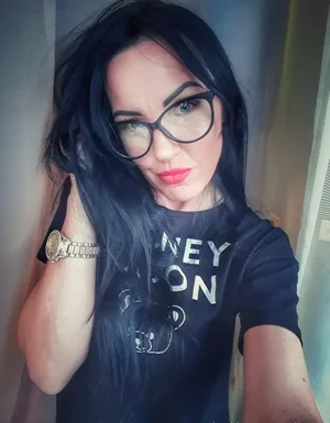 Sabine
