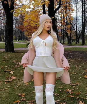 Bianca