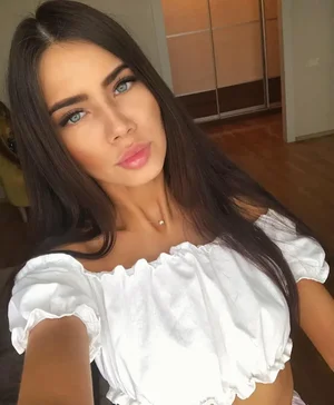 Andi
