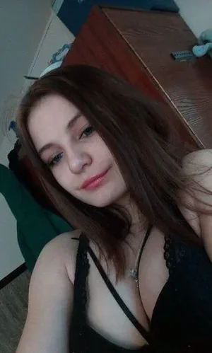 Gitte