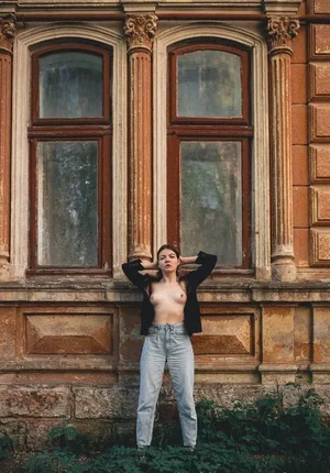 Lauri
