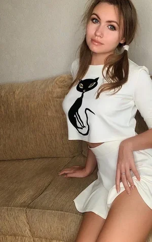 Annika