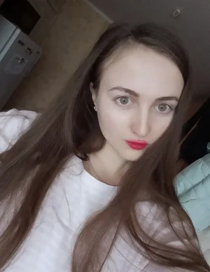 Ruth