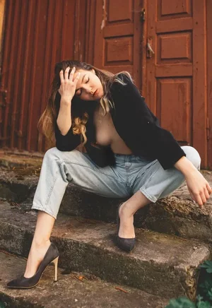 Lauri