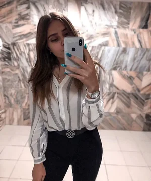 Jasmin