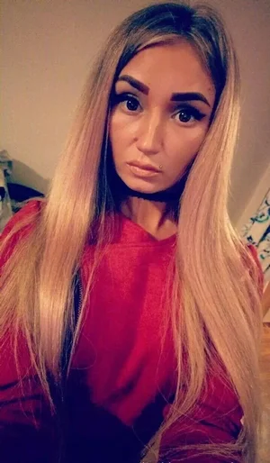 Jasmin