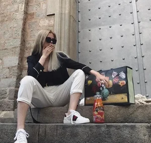 Kersti