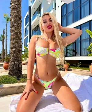 Netti