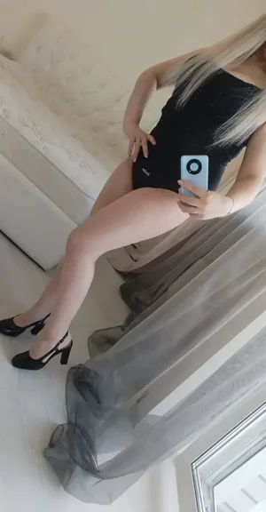 Alexandra