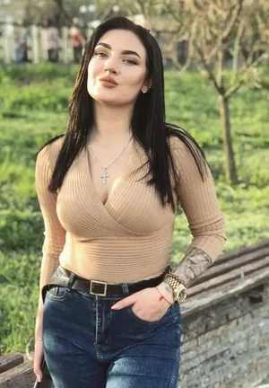Marie
