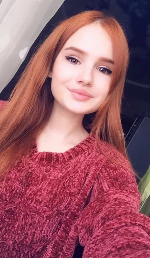 Angelika