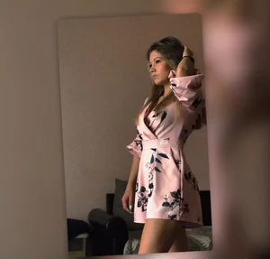 Carlotta