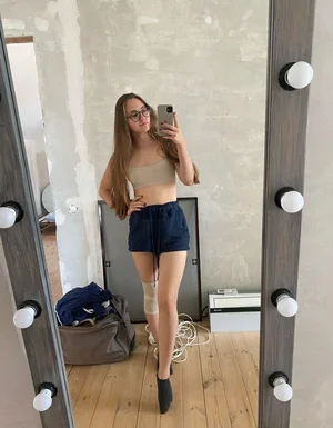 Ulla