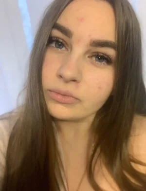 Soni