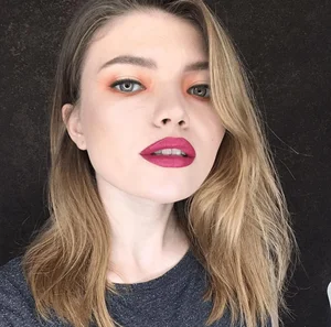 Sandi