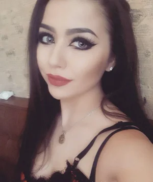 Dani