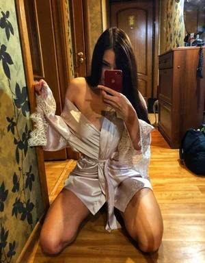 Magdalena