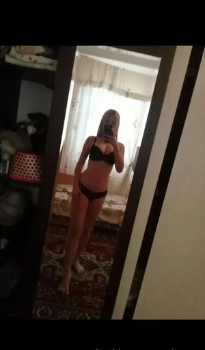 Lena
