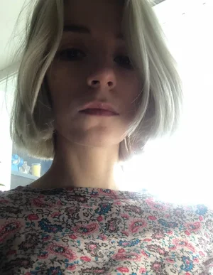 Astrid