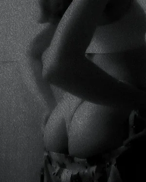 Margarete