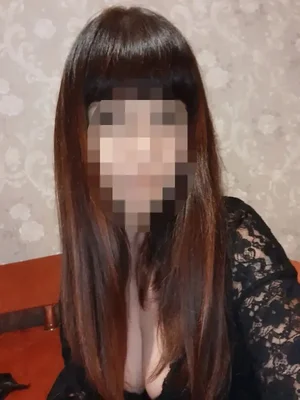 Daniela