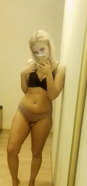 Lina