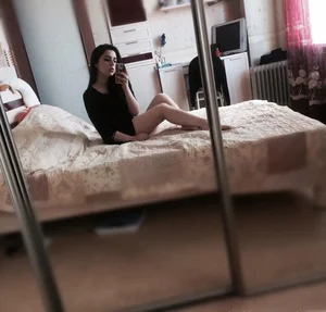 Erika
