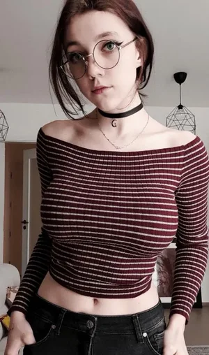 Amelie