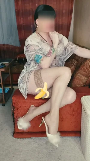 Paula