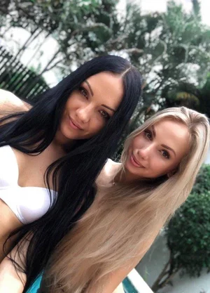 Dani