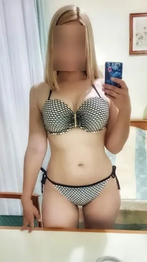 Juli