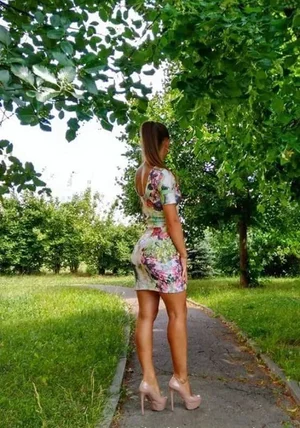 Silvia