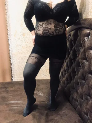 Tamara
