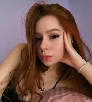 Silke