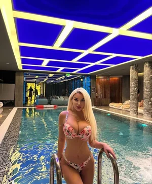 Pia