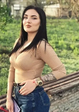 Freya