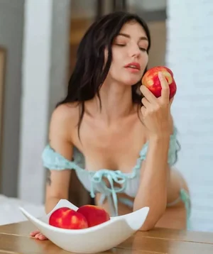 Nadine