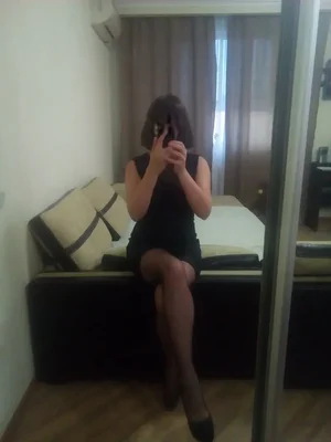 Susanne