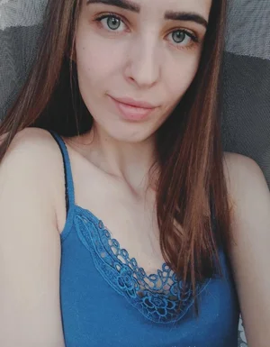 Silvi